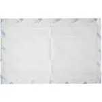 Ultrasorbs Air-Permeable Drypads