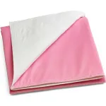 Reusable Underpads & Sheets