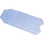 Bath & Shower Mats