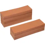 Oil Boards