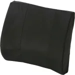 Lumbar Cushions