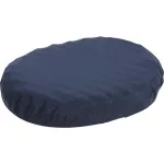 Seat Cushions