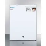 Breast Milk Freezers
