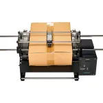 Specialty Applicators