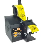 Automatic Label Dispensers