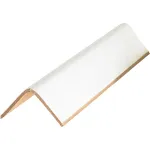Light Duty Edge Protectors - Skid Lots