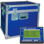 Carrying Cases