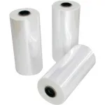 PVC Shrink Film