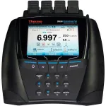 Thermo Scientific Orion Versa Star Pro™ pH Meters