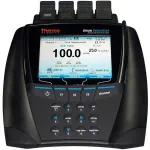 Thermo Scientific Orion Versa Star Pro™ Conductivity Meters
