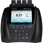 Thermo Scientific Orion Versa Star Pro™ Dissolved Oxygen Meters