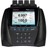 Thermo Scientific Orion Versa Star Pro™ Multiparameter Meters