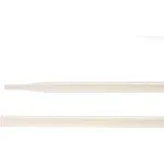 Aspirating Pipets