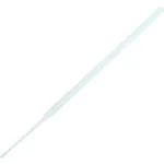 Polypropylene Plasteur® Pasteur Pipets