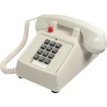 Hotel Telephones