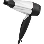 Hotel Hair Dryers