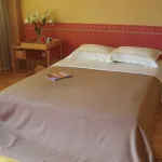 Hospitality Bed Blankets
