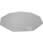 Protective Craft Mats