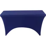 Table Covers