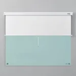 Dry Erase Privacy Screens