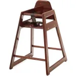 High Chairs