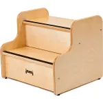 Child Step Stools