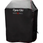Grill Covers