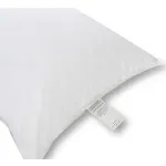 Hospitality Pillows