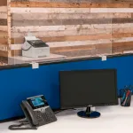Partition Extenders