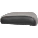 Antimicrobial Seat and Armrest Covers