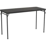 Vinyl Folding Tables