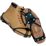 Due North Traction Devices