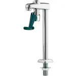 Glass Fillers
