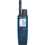 Air Quality Meters