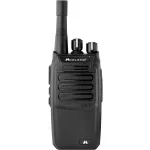 Midland Two-Way Radios
