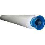 Patterson Fan Power Tube/ Sock