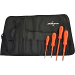 Insulated Screwdriver Sets
