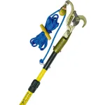 Pruning Saws