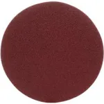 PSA Discs - 6"
