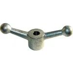 Ball Handles