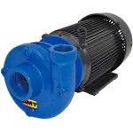 Transfer Pumps