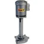 Industrial Coolant Pump