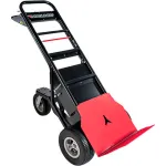 Motorized Hand Trucks