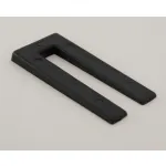 Plastic Taper Shims