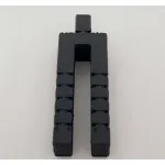 Plastic Stack Shims