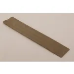 Composite Wood Taper Shims