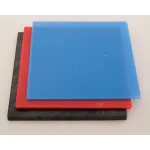 Plastic Masonry Shims