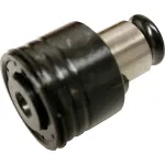 Viking Tap Holders w/Clutch