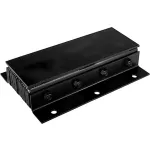 Weld One-Side Dock Bumpers