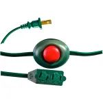 Holiday Season Electrical Items